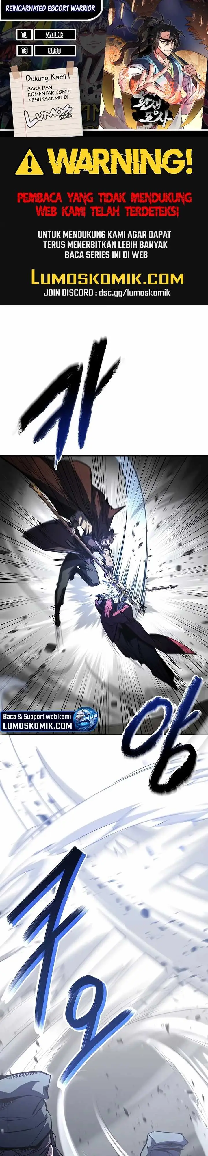 image-komik-reincarnated-escort-warrior-chapter-83-0/37
