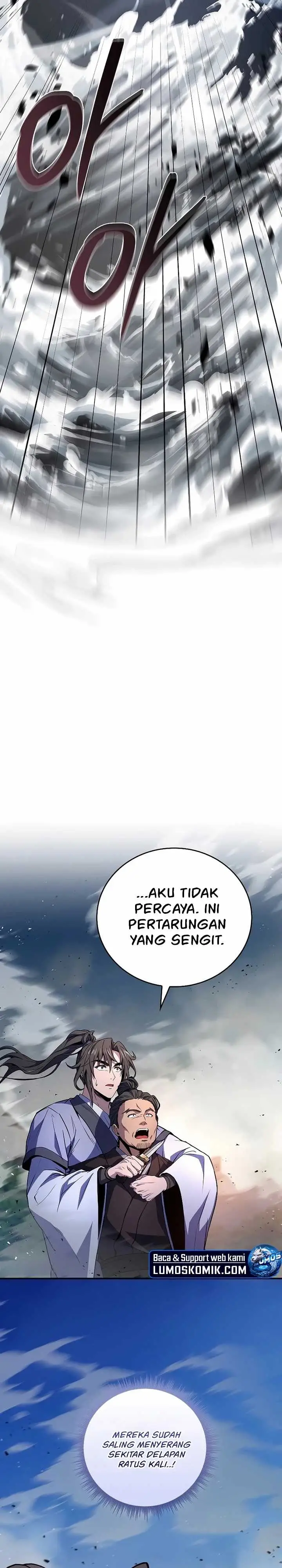 image-komik-reincarnated-escort-warrior-chapter-83-2/37