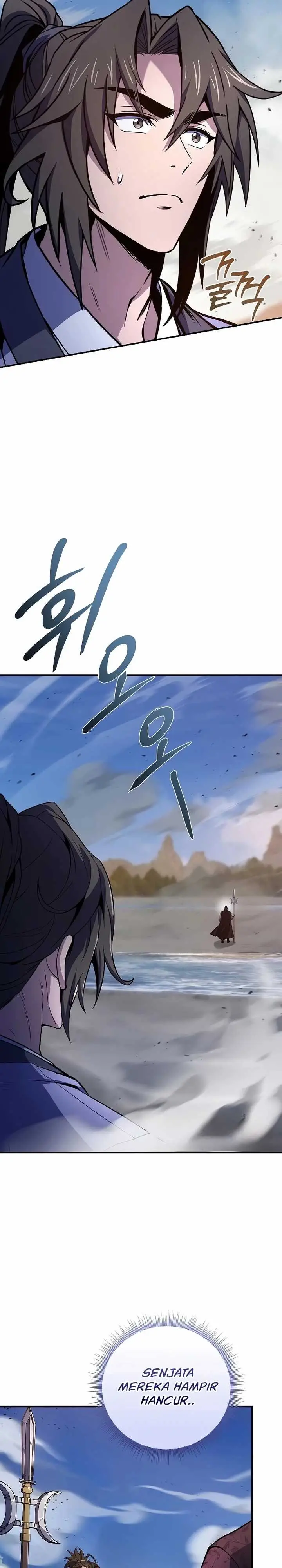 image-komik-reincarnated-escort-warrior-chapter-83-3/37