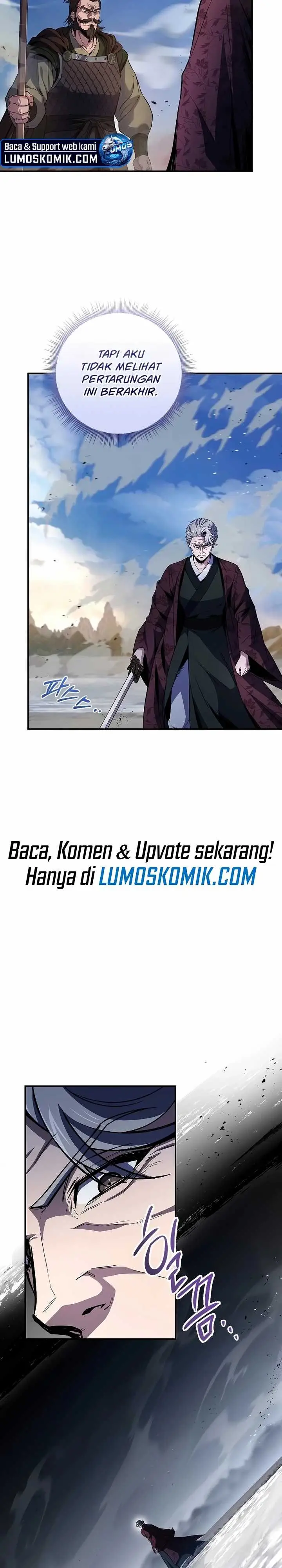 image-komik-reincarnated-escort-warrior-chapter-83-4/37