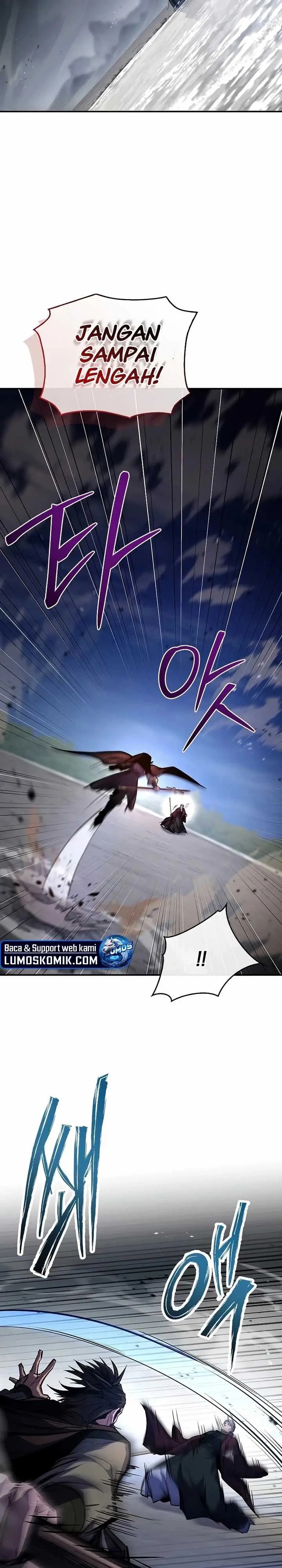 image-komik-reincarnated-escort-warrior-chapter-83-5/37