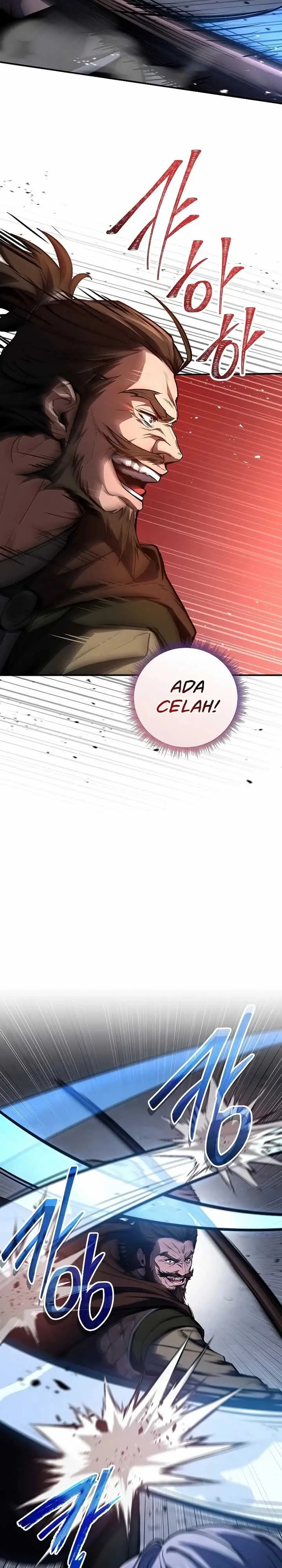 image-komik-reincarnated-escort-warrior-chapter-83-6/37