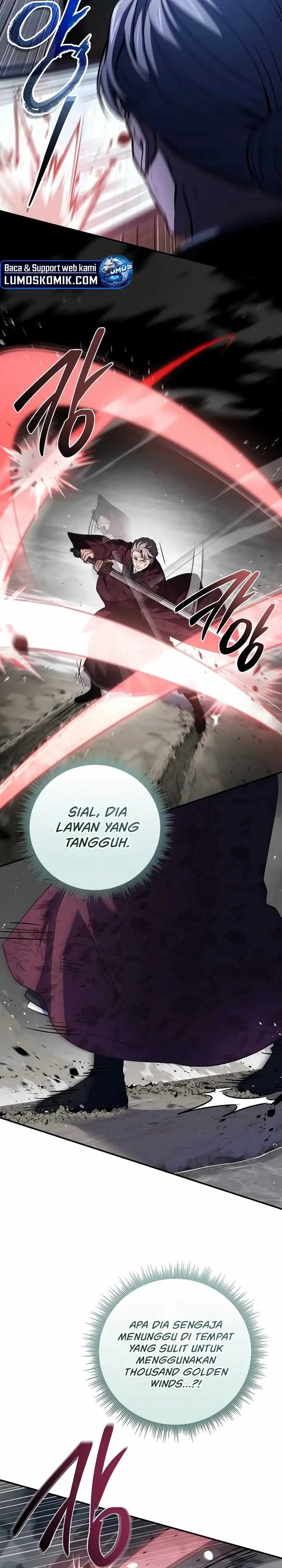 image-komik-reincarnated-escort-warrior-chapter-83-7/37