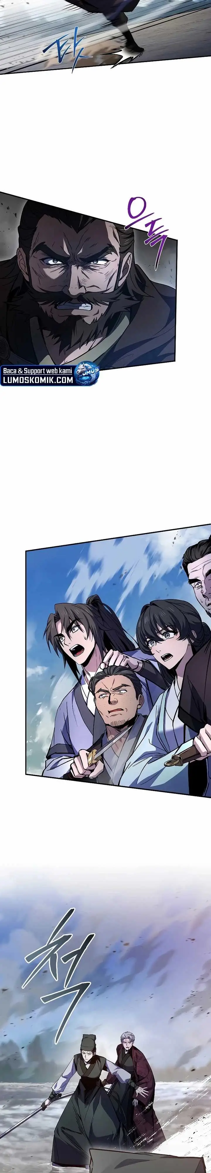image-komik-reincarnated-escort-warrior-chapter-83-13/37