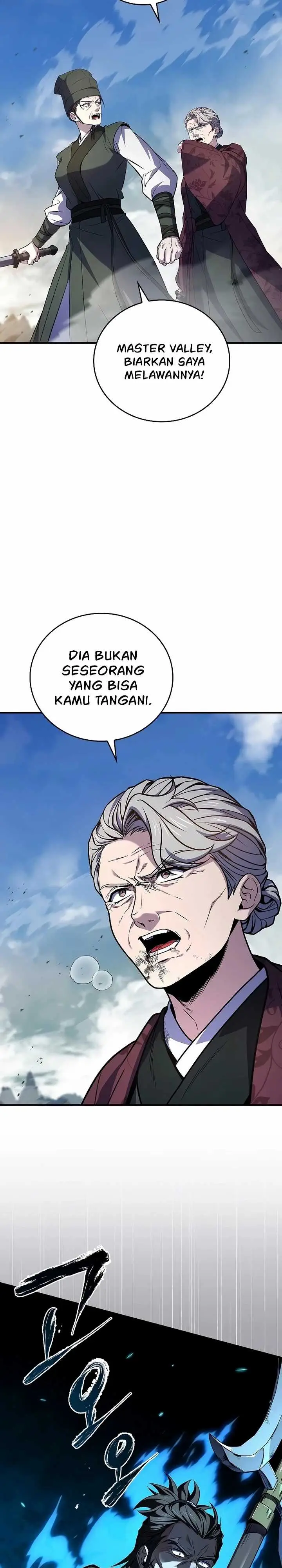 image-komik-reincarnated-escort-warrior-chapter-83-15/37