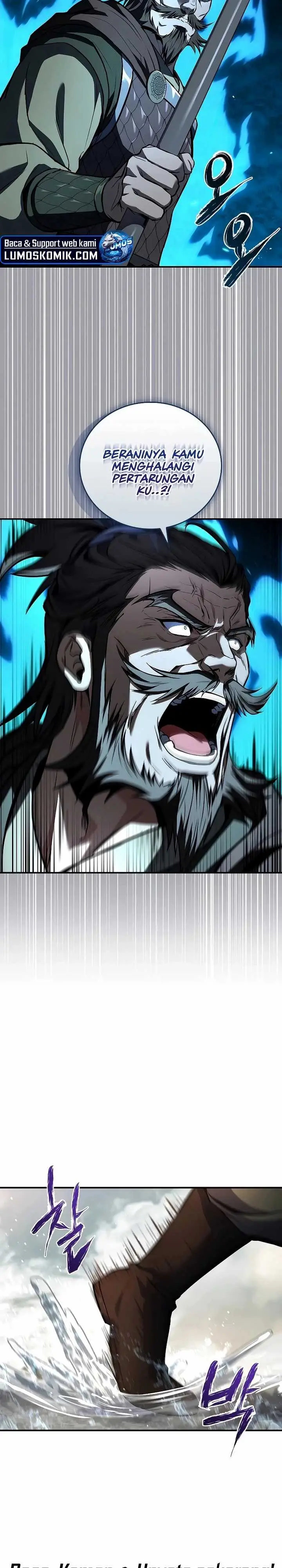 image-komik-reincarnated-escort-warrior-chapter-83-16/37