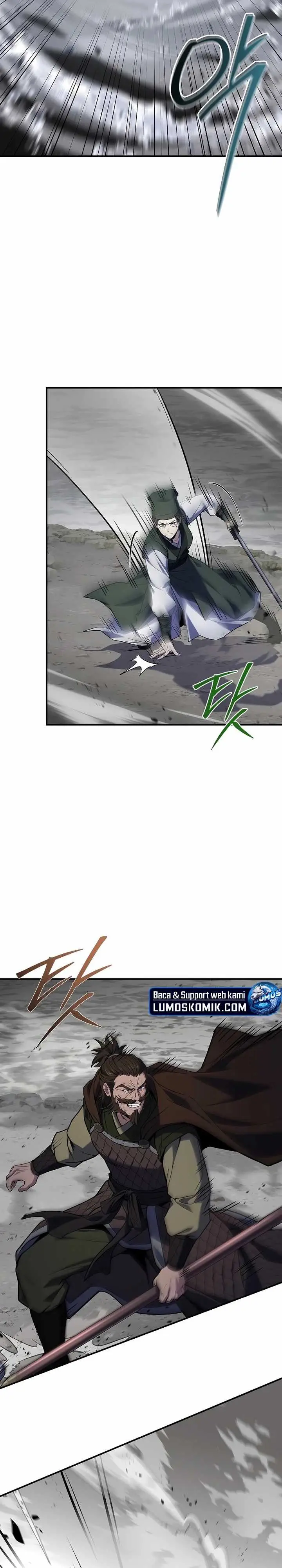 image-komik-reincarnated-escort-warrior-chapter-83-19/37
