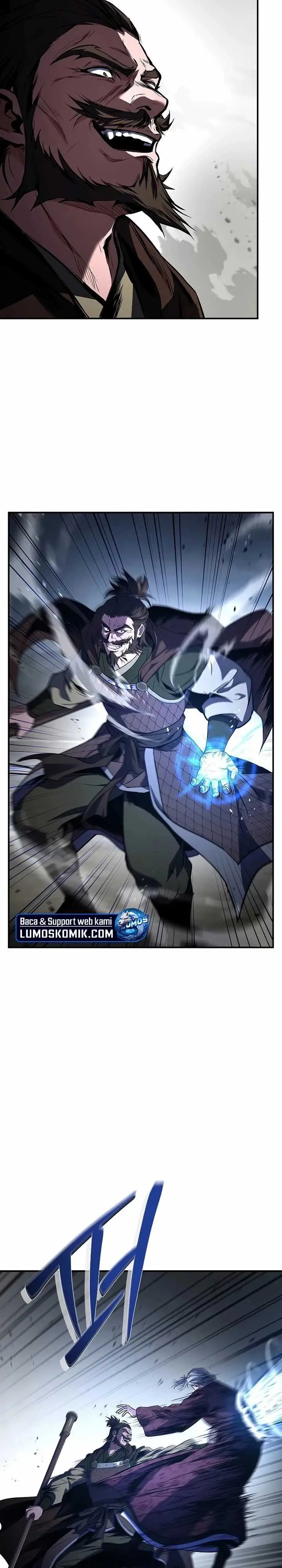 image-komik-reincarnated-escort-warrior-chapter-83-22/37