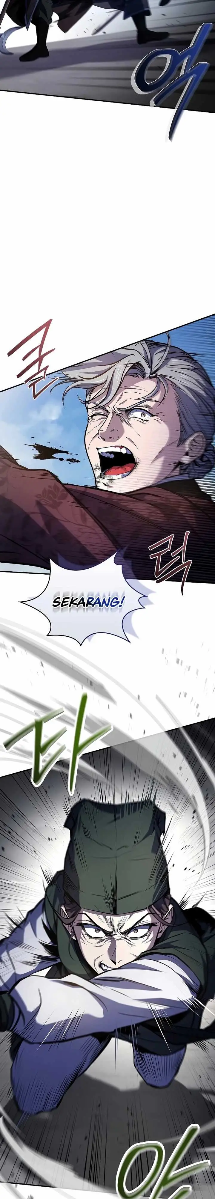 image-komik-reincarnated-escort-warrior-chapter-83-23/37