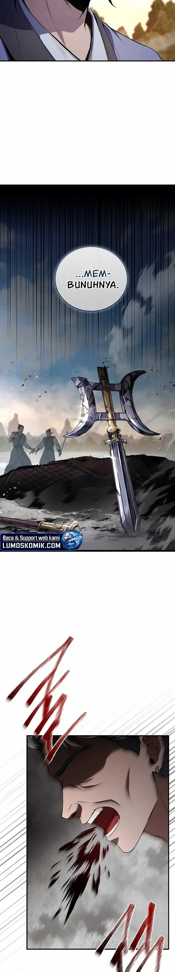 image-komik-reincarnated-escort-warrior-chapter-83-27/37