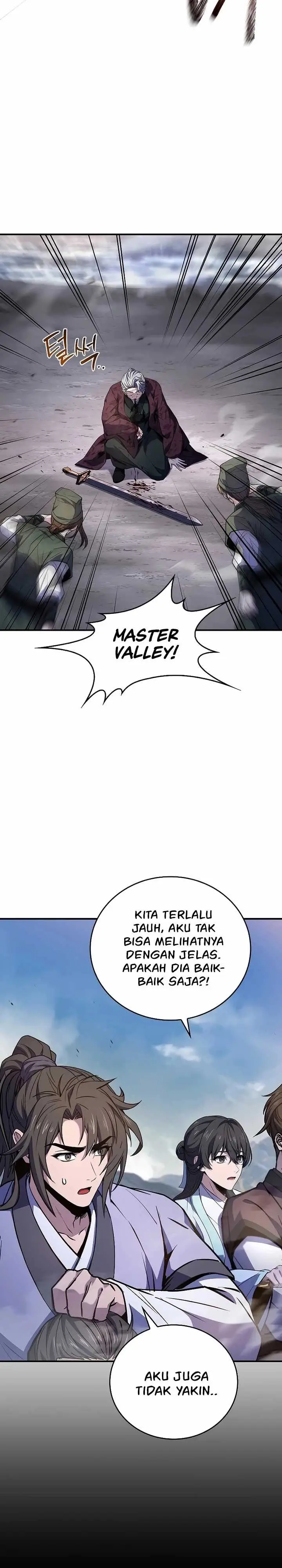 image-komik-reincarnated-escort-warrior-chapter-83-28/37