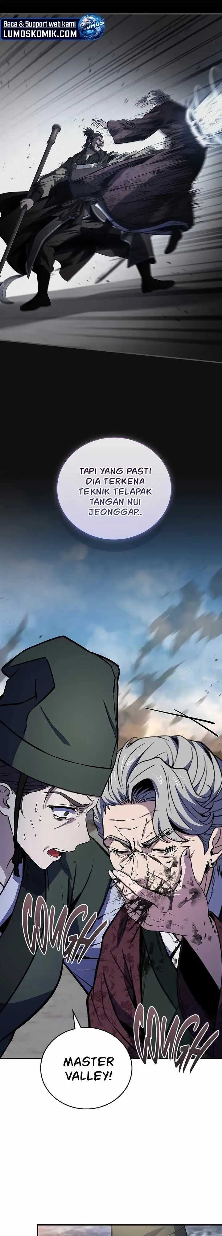 image-komik-reincarnated-escort-warrior-chapter-83-29/37