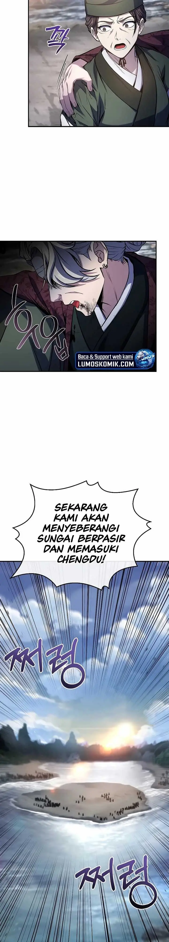 image-komik-reincarnated-escort-warrior-chapter-83-30/37