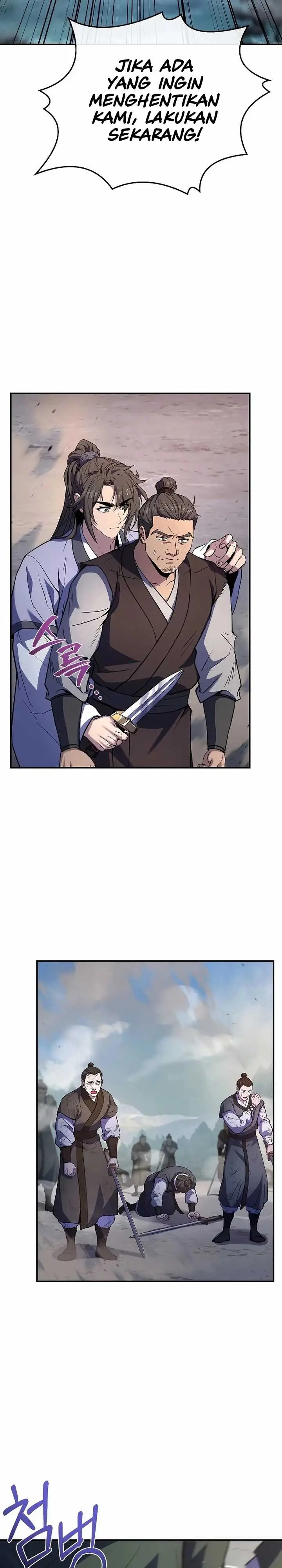 image-komik-reincarnated-escort-warrior-chapter-83-31/37