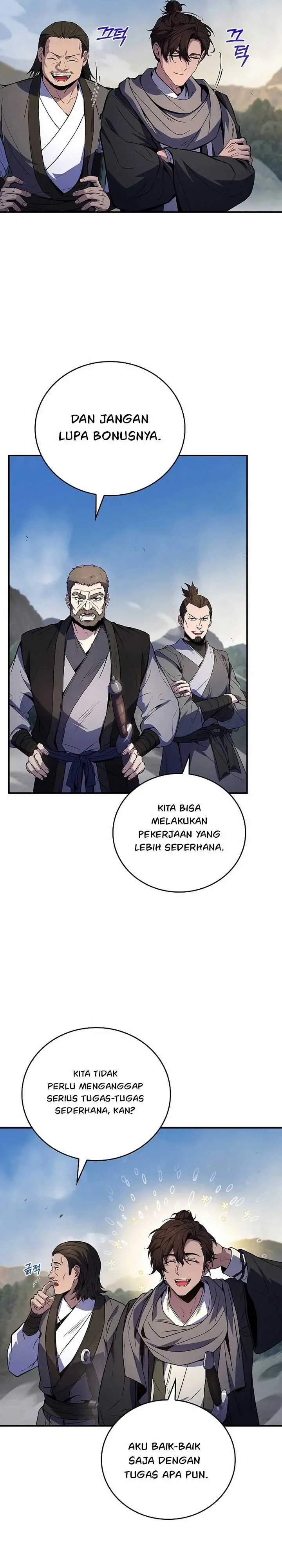 image-komik-reincarnated-escort-warrior-chapter-84-2/40