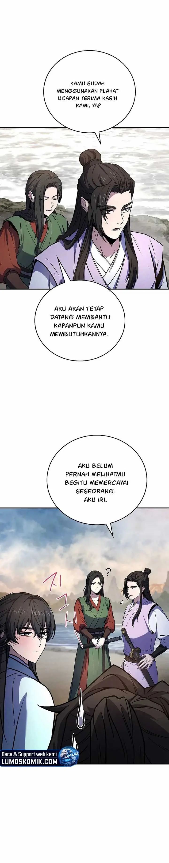 image-komik-reincarnated-escort-warrior-chapter-84-3/40