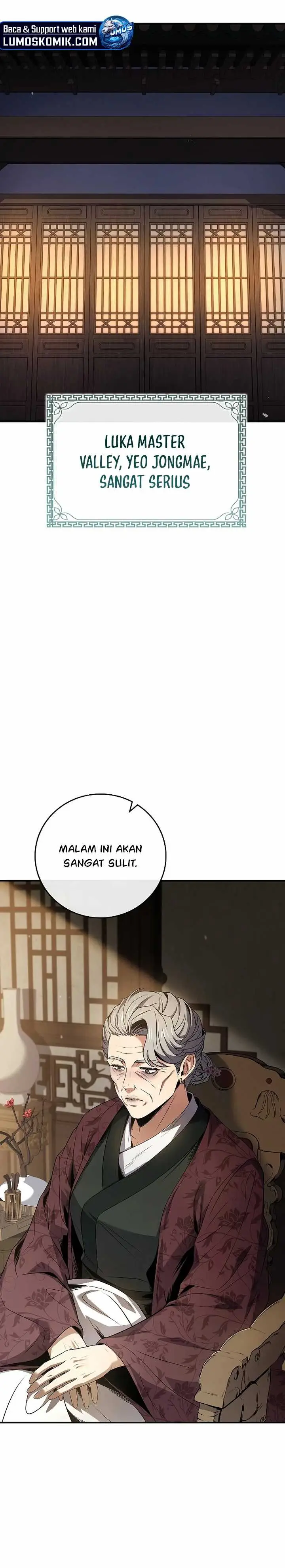 image-komik-reincarnated-escort-warrior-chapter-84-7/40