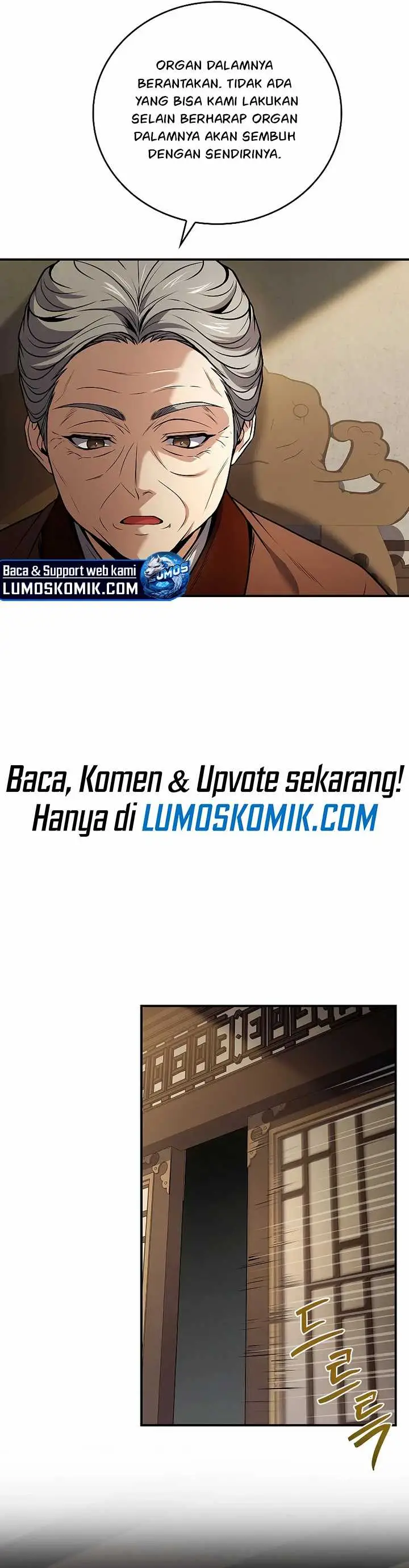 image-komik-reincarnated-escort-warrior-chapter-84-8/40