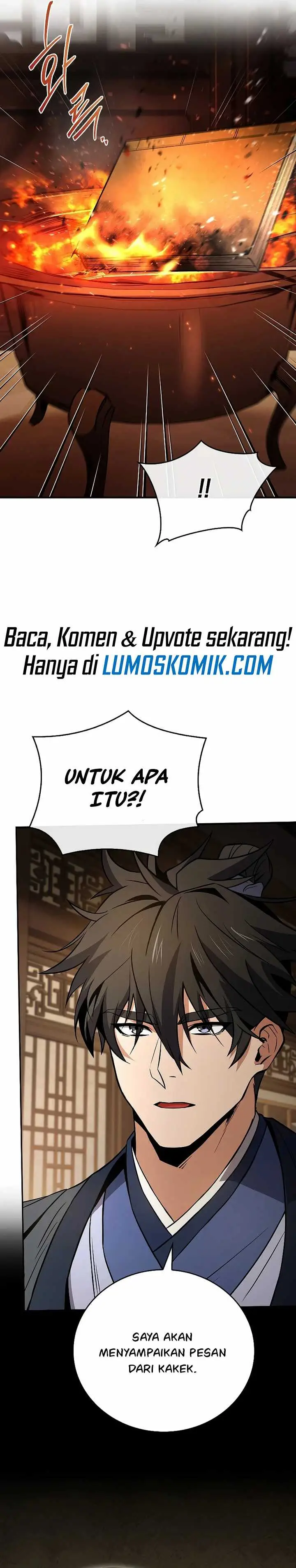 image-komik-reincarnated-escort-warrior-chapter-84-12/40