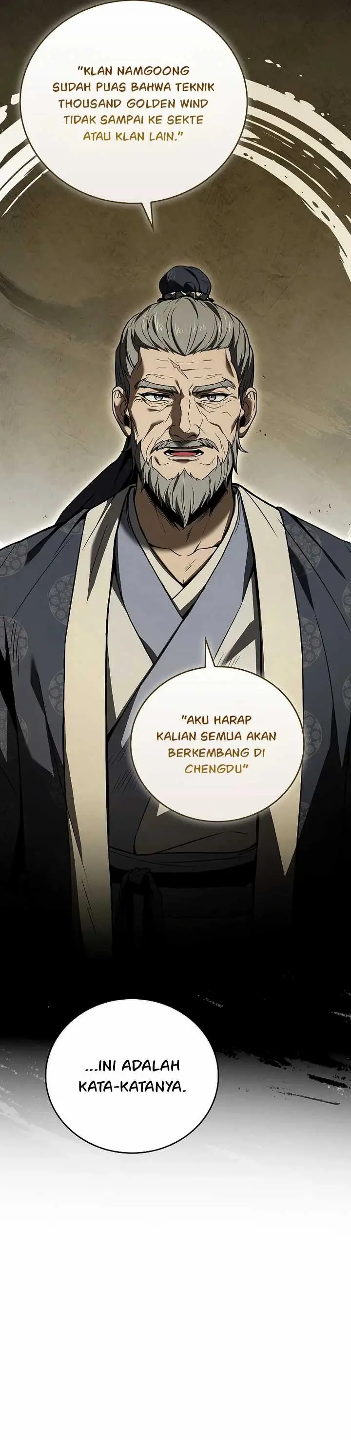 image-komik-reincarnated-escort-warrior-chapter-84-13/40