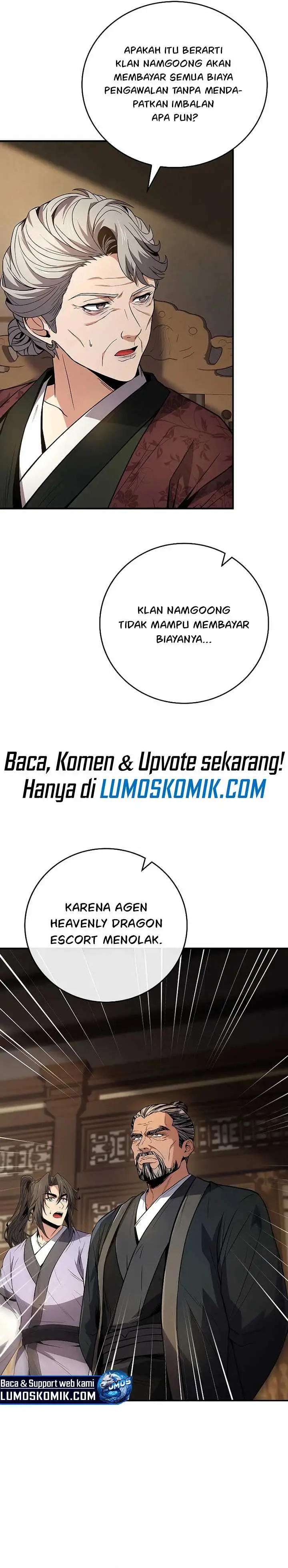 image-komik-reincarnated-escort-warrior-chapter-84-14/40