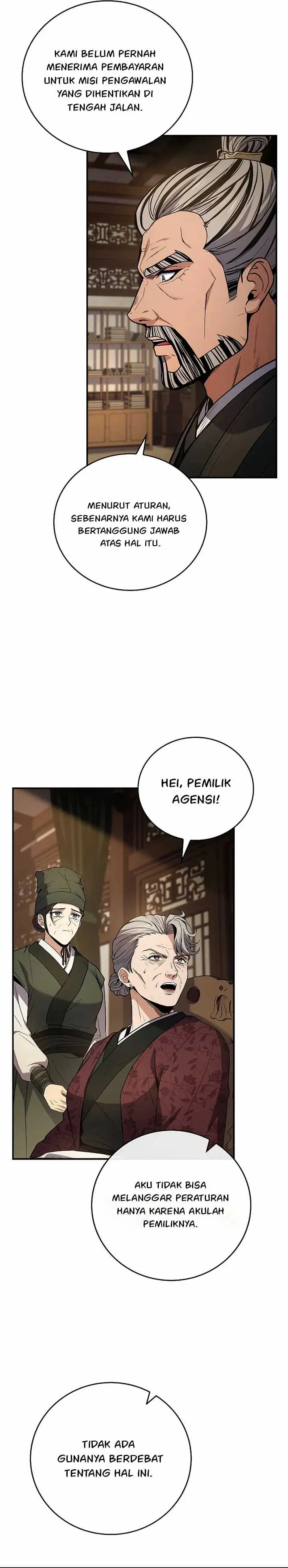 image-komik-reincarnated-escort-warrior-chapter-84-15/40