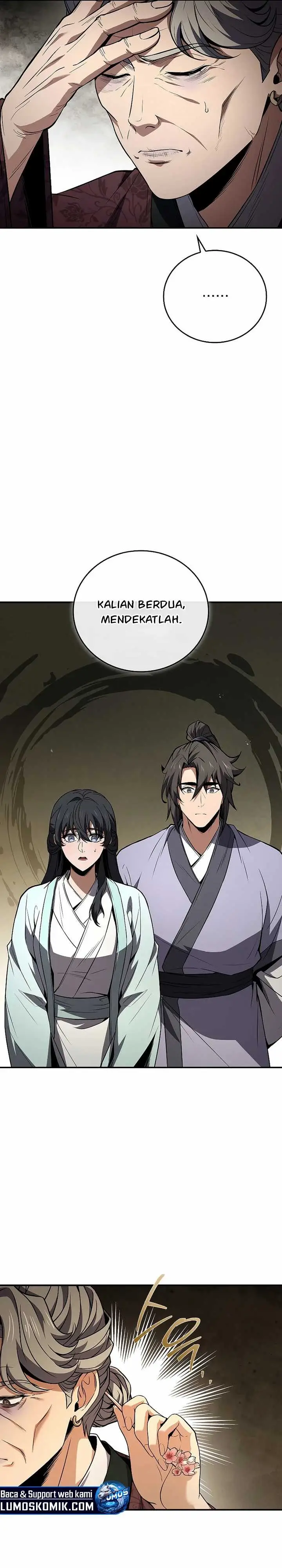 image-komik-reincarnated-escort-warrior-chapter-84-16/40