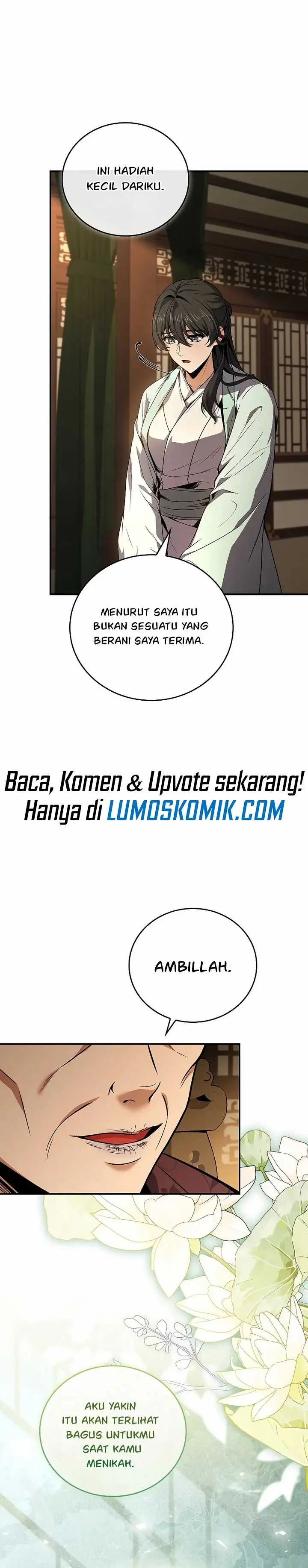 image-komik-reincarnated-escort-warrior-chapter-84-17/40