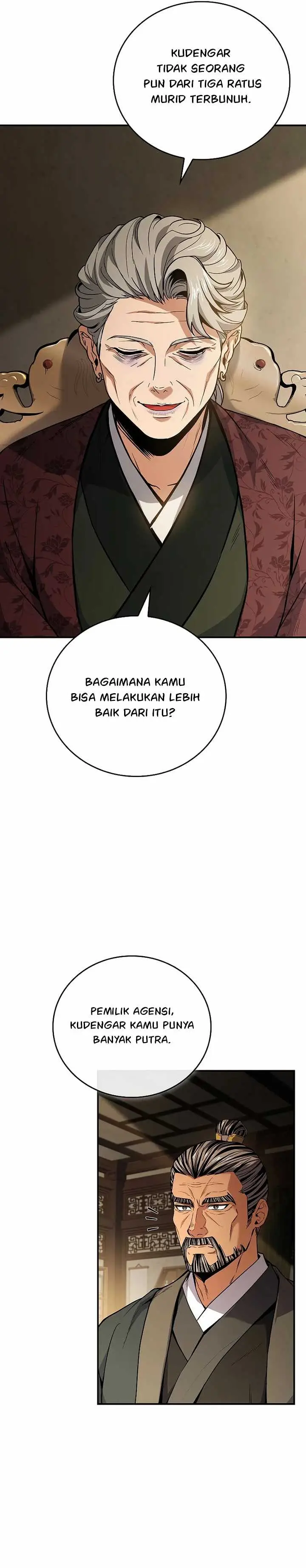image-komik-reincarnated-escort-warrior-chapter-84-21/40