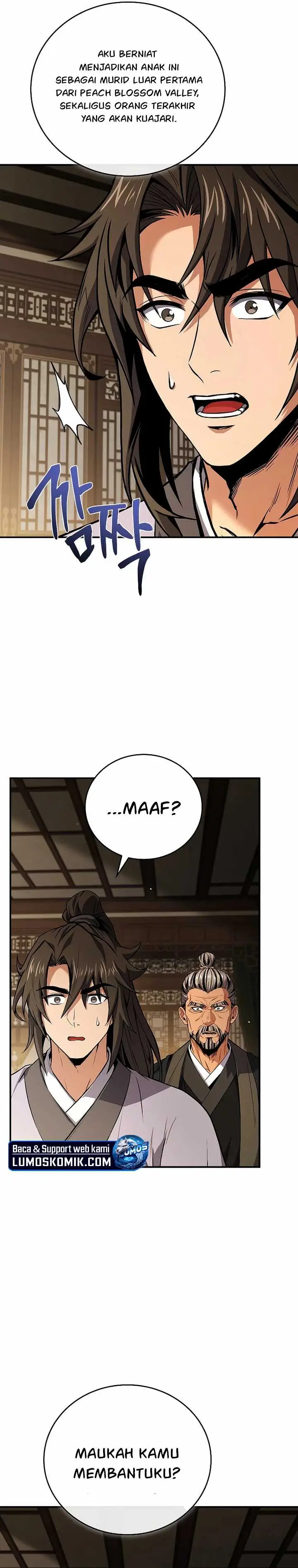 image-komik-reincarnated-escort-warrior-chapter-84-22/40
