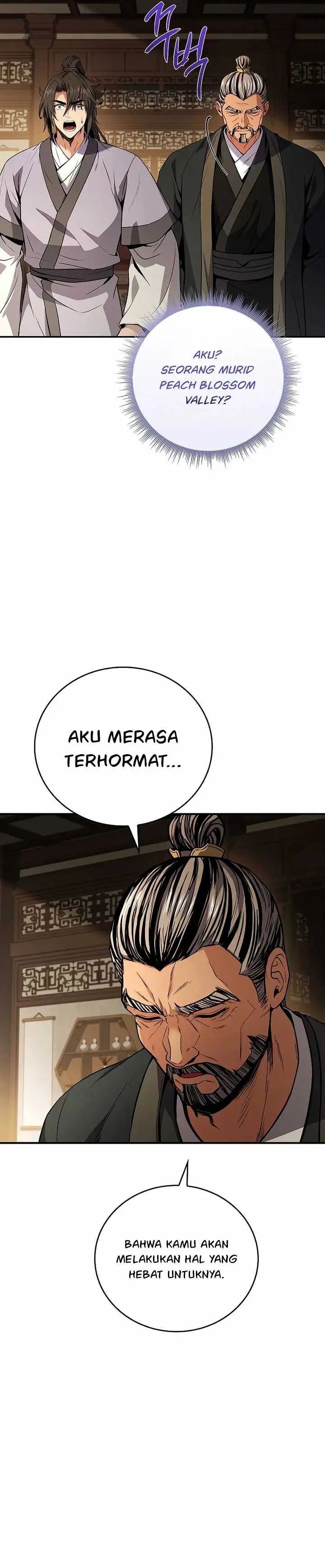 image-komik-reincarnated-escort-warrior-chapter-84-23/40