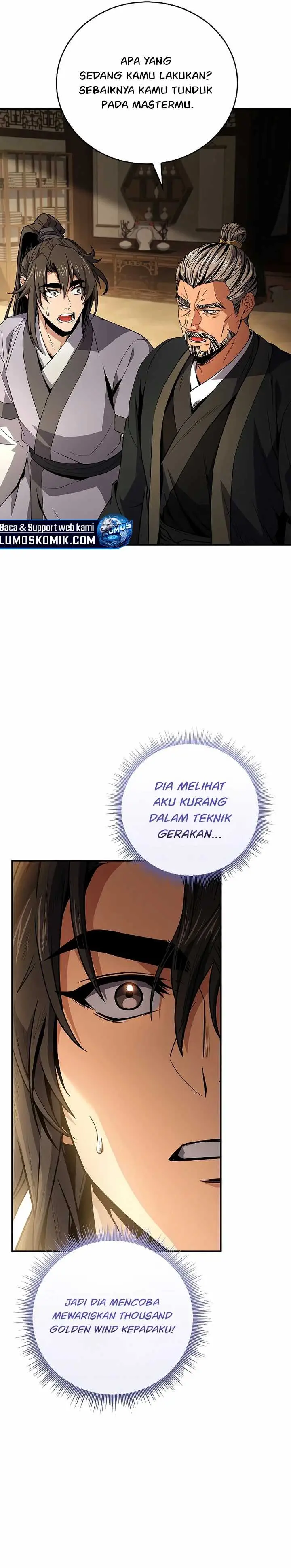image-komik-reincarnated-escort-warrior-chapter-84-24/40