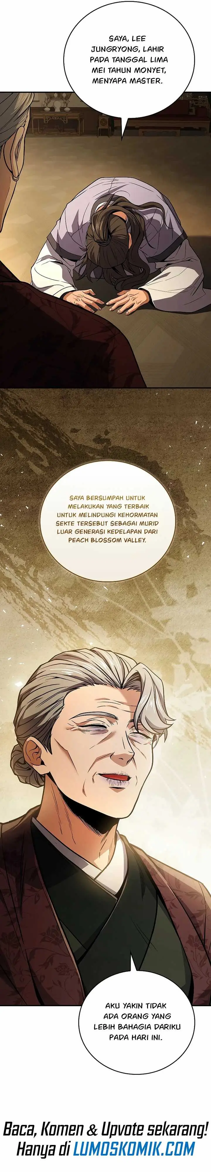 image-komik-reincarnated-escort-warrior-chapter-84-25/40