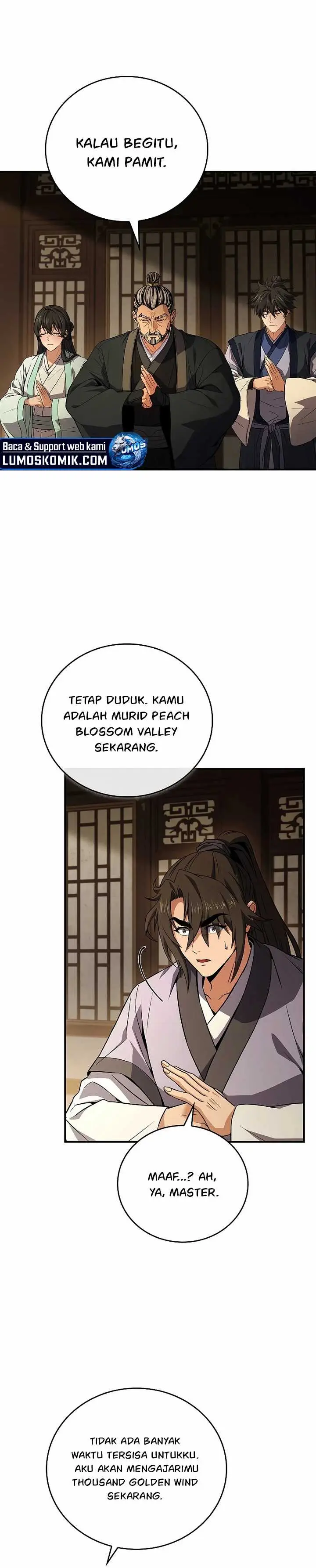 image-komik-reincarnated-escort-warrior-chapter-84-26/40