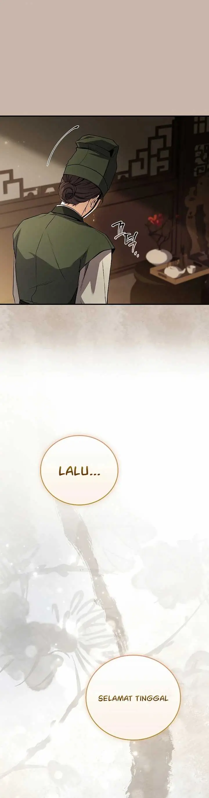 image-komik-reincarnated-escort-warrior-chapter-84-30/40