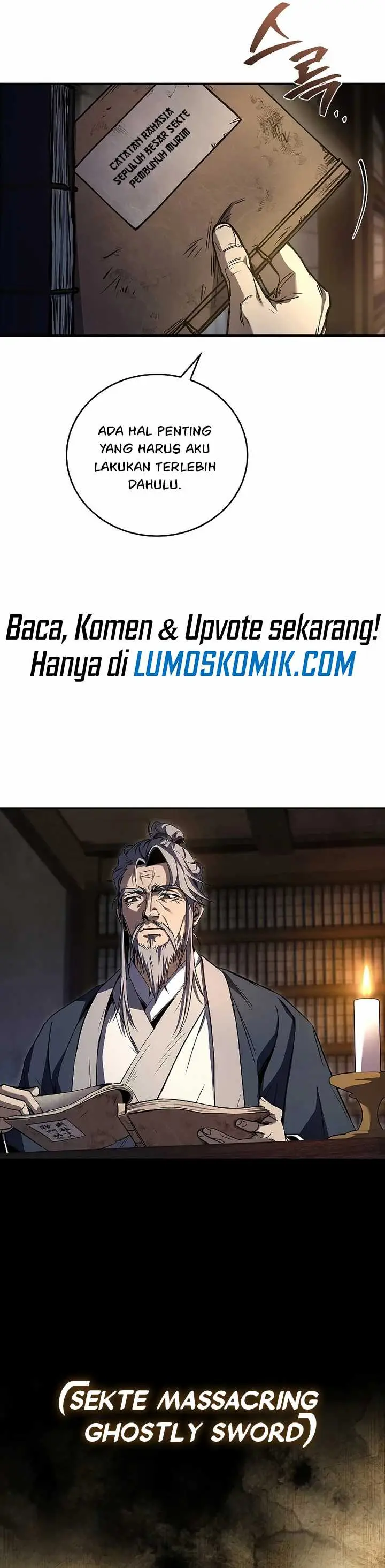 image-komik-reincarnated-escort-warrior-chapter-84-34/40