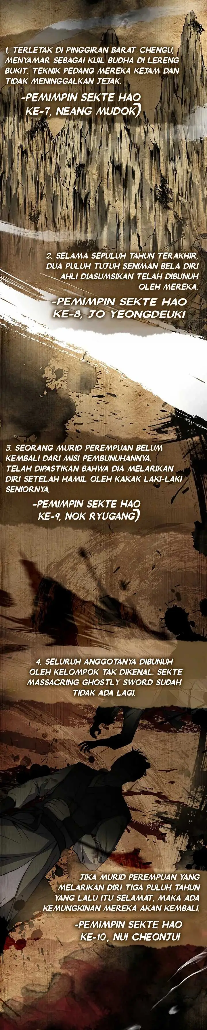 image-komik-reincarnated-escort-warrior-chapter-84-35/40