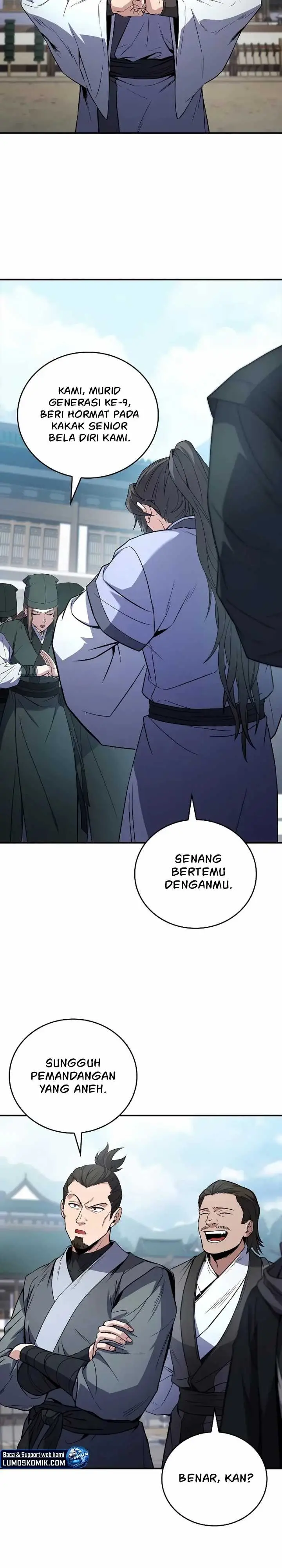 image-komik-reincarnated-escort-warrior-chapter-85-2/32
