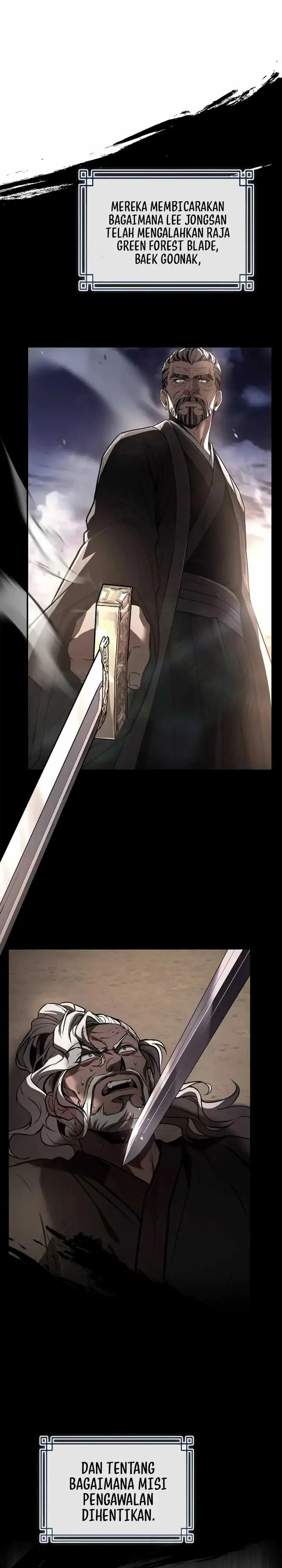 image-komik-reincarnated-escort-warrior-chapter-85-5/32