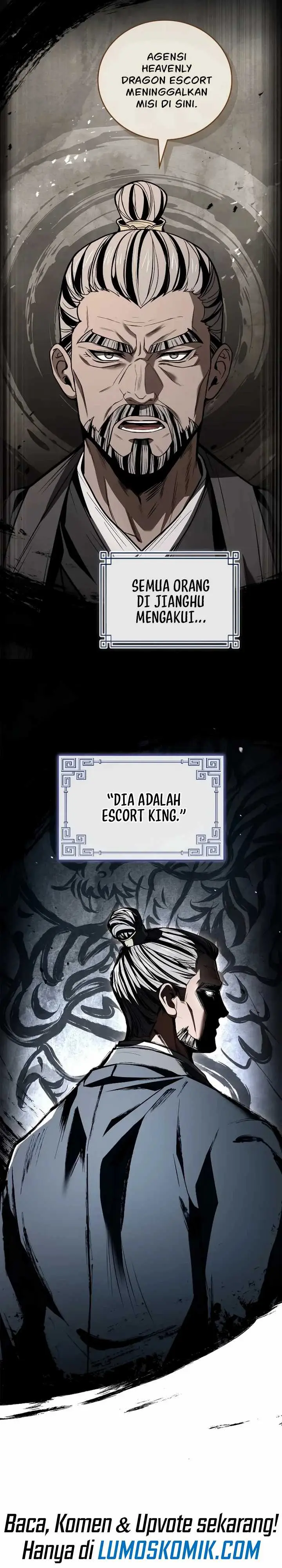 image-komik-reincarnated-escort-warrior-chapter-85-6/32