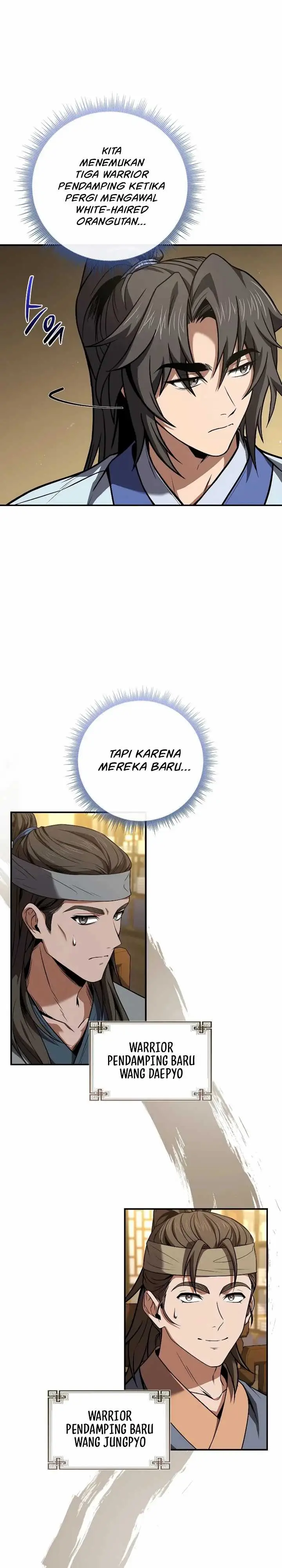 image-komik-reincarnated-escort-warrior-chapter-85-9/32