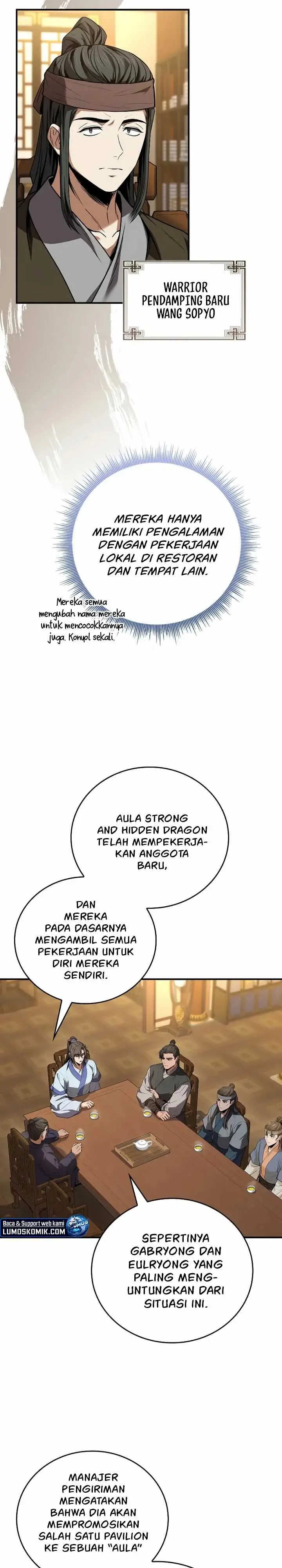 image-komik-reincarnated-escort-warrior-chapter-85-10/32
