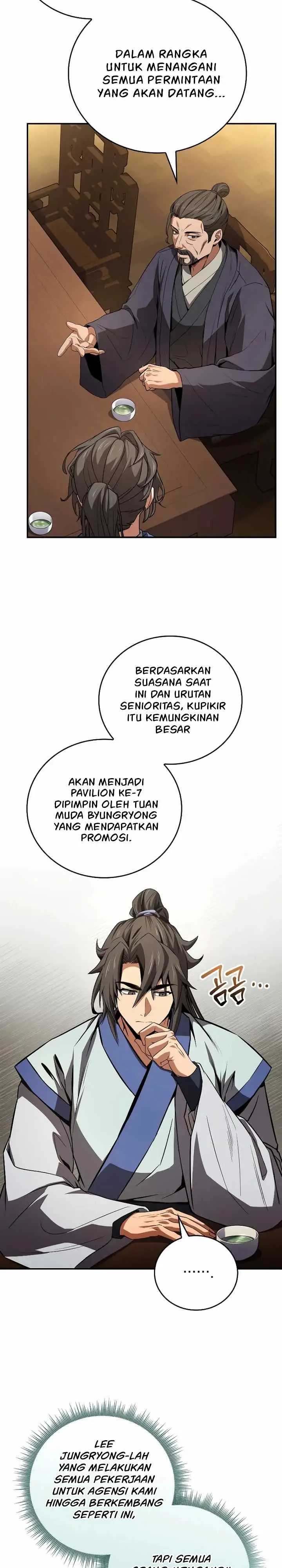 image-komik-reincarnated-escort-warrior-chapter-85-11/32