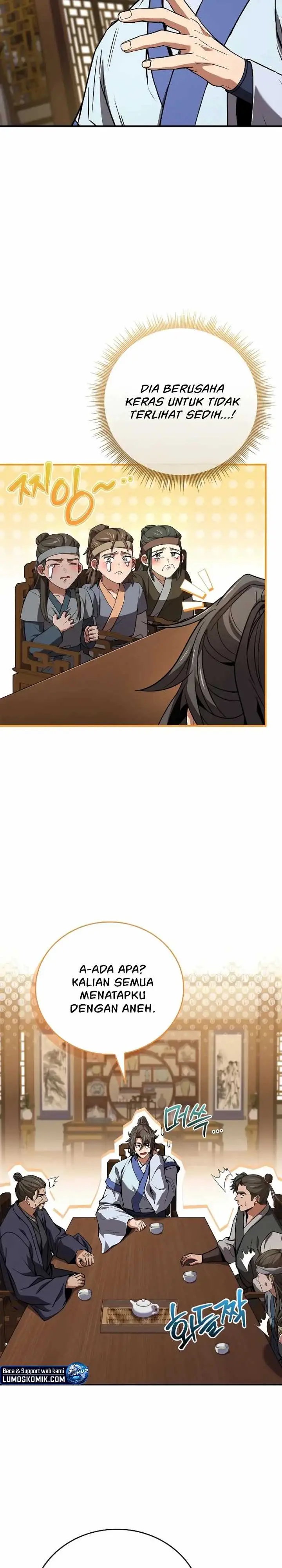 image-komik-reincarnated-escort-warrior-chapter-85-13/32