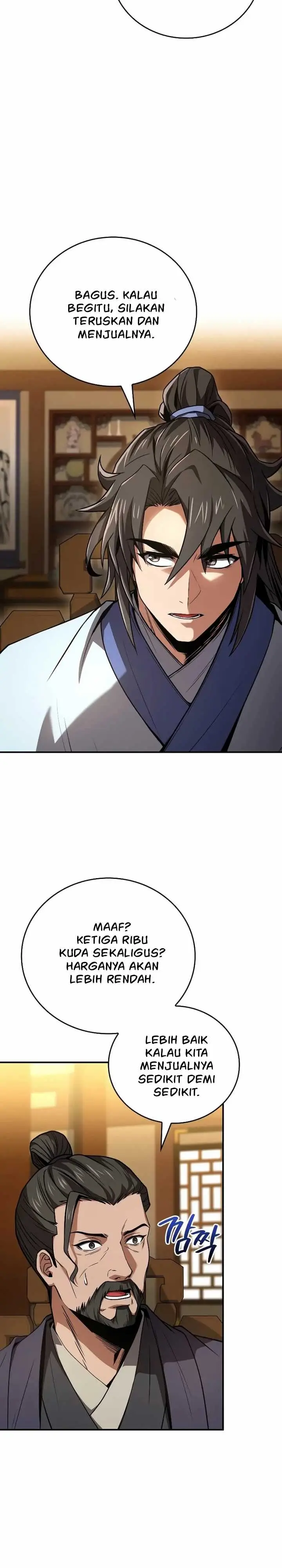 image-komik-reincarnated-escort-warrior-chapter-85-15/32