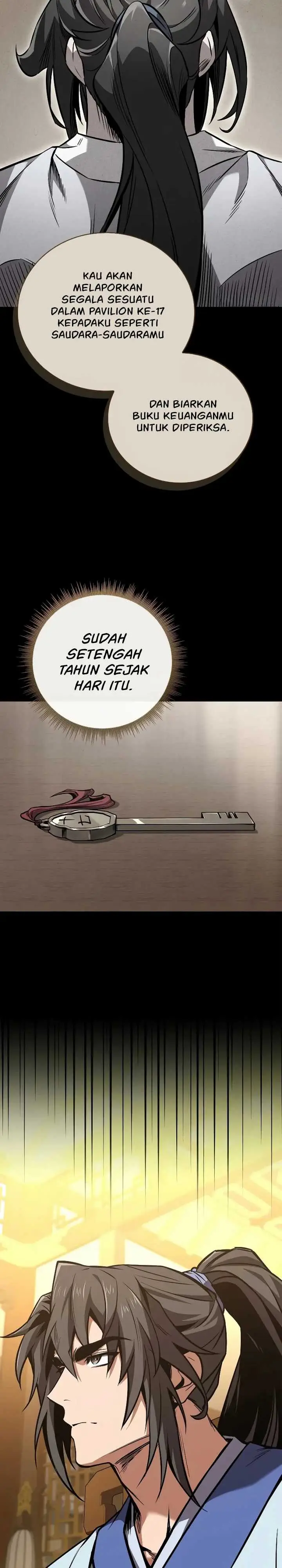 image-komik-reincarnated-escort-warrior-chapter-85-17/32