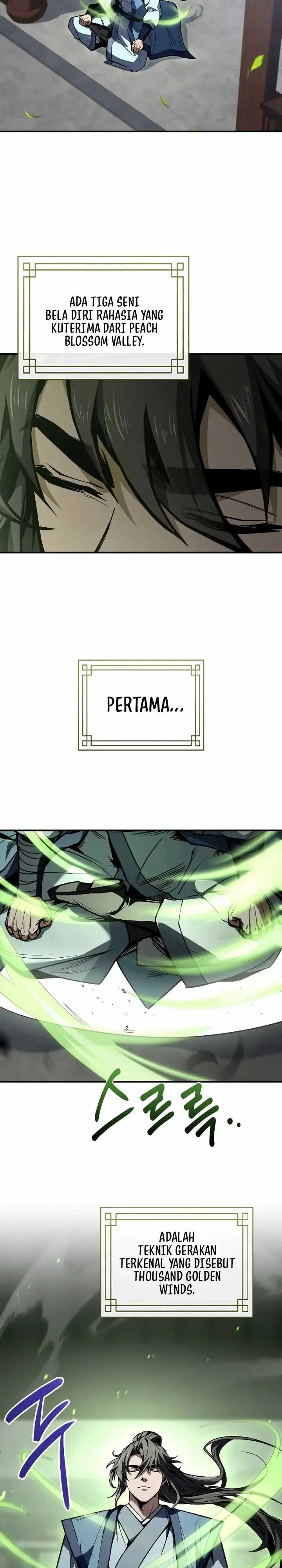 image-komik-reincarnated-escort-warrior-chapter-85-19/32