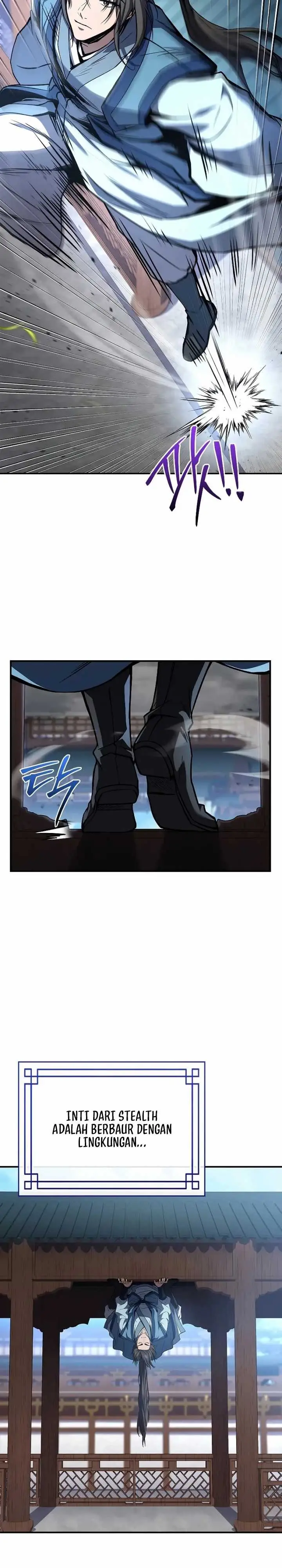 image-komik-reincarnated-escort-warrior-chapter-85-21/32