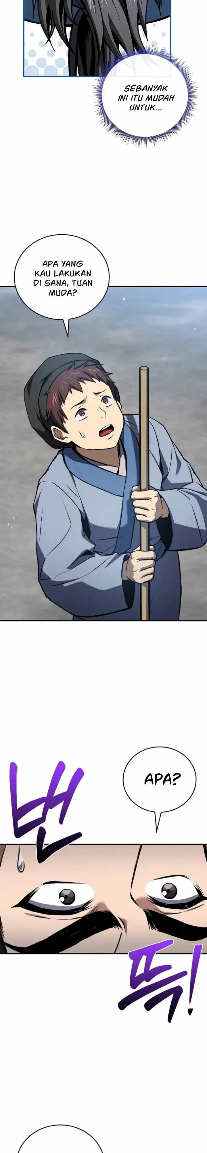 image-komik-reincarnated-escort-warrior-chapter-85-23/32