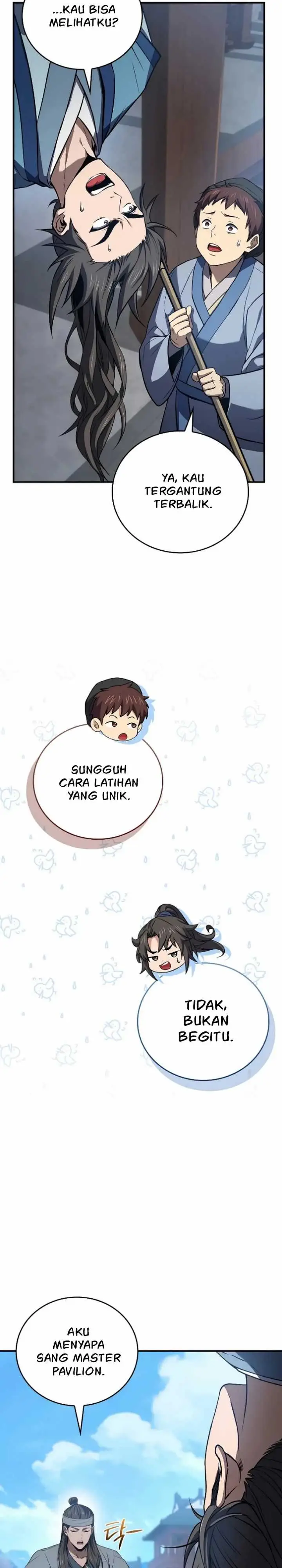 image-komik-reincarnated-escort-warrior-chapter-85-24/32